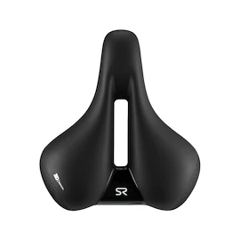 Sedež Selle Royal Ellipse Relaxed