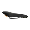 Sedež Selle Royal  Explora Athletic