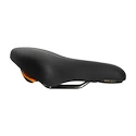 Sedež Selle Royal  Explora Relaxed