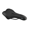 Sedež Selle Royal  Float Athletic