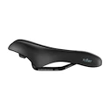 Sedež Selle Royal  Float Athletic