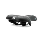 Sedež Selle Royal  Float Relaxed