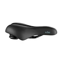 Sedež Selle Royal  Float Relaxed