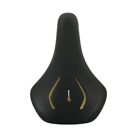 Sedež Selle Royal LOOKIN Evo Moderate