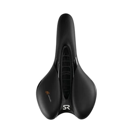 Sedež Selle Royal Respiro Athletic