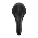 Sedež Selle Royal  Scientia A1