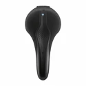 Sedež Selle Royal  Scientia A2