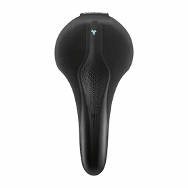 Sedež Selle Royal Scientia A2