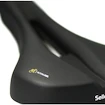 Sedež Selle Royal  Vaia Moderate