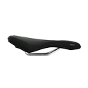 Sedež Selle Royal  Vivo Athletic