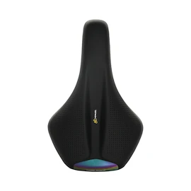 Sedež Selle Royal Vivo Athletic