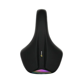 Sedež Selle Royal Vivo Moderate