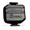 Senzor Lezyne  PRO SPEED SENSOR