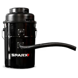 Sesalnik Sparx PV100 Vacuum (Europe)