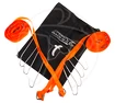 Set za crossminton Victor VicFun All In One