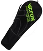 Set za crossminton Victor VicFun All In One