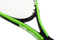 Set za crossminton Victor VicFun All In One