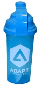 Shaker Adapt Nutrition šejkr 700 ml