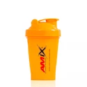 Shaker Amix Nutrition  Shaker Color 400 ml