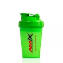 Shaker Amix Nutrition  Shaker Color 400 ml