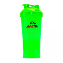 Shaker Amix Nutrition Shaker Monster Bottle Color 600 ml