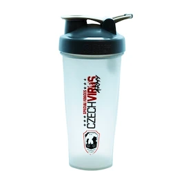 Shaker Czech Virus BlenderBottle Classic šejkr 700 ml