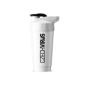 Shaker Czech Virus  ShakerX 700 ml