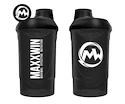 Shaker MAXXWIN  600 ml black