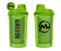 Shaker MAXXWIN  600 ml green