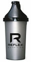 Shaker Reflex Nutrition  Šejkr 500 ml