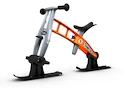 SKI komplet FirstBike  2 pcs Black