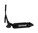 Skiro Divine  Park Loki XS Black