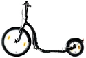 Skiro KICKBIKE  Freeride