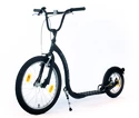 Skiro KICKBIKE  Freeride