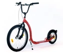 Skiro KICKBIKE  Freeride