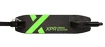 Skiro Street Surfing  URBAN XPR Black Green