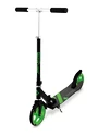 Skiro Street Surfing  URBAN XPR Black Green