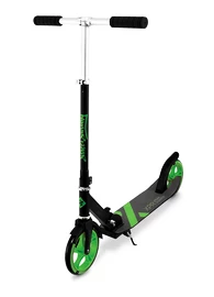 Skiro Street Surfing URBAN XPR Black Green