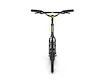 Skiro Yedoo Alloy Dragstr Black