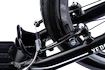 Skiro Yedoo Alloy Dragstr Black