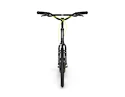 Skiro Yedoo Alloy Dragstr Black