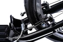 Skiro Yedoo Alloy Dragstr Black