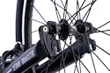 Skiro Yedoo Alloy Dragstr Black