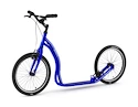 Skiro Yedoo Alloy Dragstr Blue