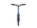 Skiro Yedoo Alloy Dragstr Blue