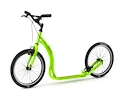 Skiro Yedoo Alloy Dragstr Green