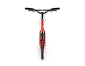 Skiro Yedoo Alloy Dragstr Red