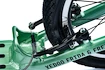 Skiro Yedoo Alloy Frida & Fred Mint