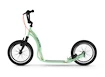 Skiro Yedoo Alloy Frida & Fred Mint