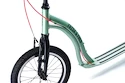 Skiro Yedoo Alloy Frida & Fred Mint